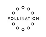 Logo de Pollination