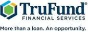 Logo de TruFund Financial Services, Inc.