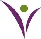 Logo of Catholic Volunteer Network
