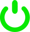 Logo de Brightworks Computer Consulting