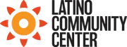Logo of Latino Community Center