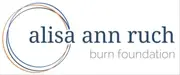 Logo de Alisa Ann Ruch Burn Foundation
