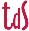 Logo of Fundación Taller de Solidaridad