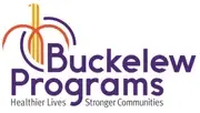 Logo of Buckelew Programs