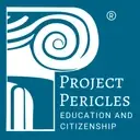 Logo of Project Pericles, Inc.