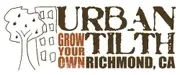 Logo de Urban Tilth (Richmond, CA)