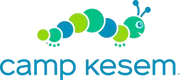 Logo de Camp Kesem at the University of Georgia