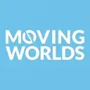 Logo de MovingWorlds