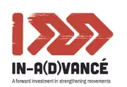 Logo of In-Advance