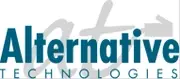 Logo of Alternative Technologies