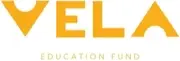 Logo of VELA Education Fund