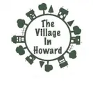 Logo de The Village In Howard