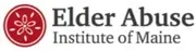 Logo de Elder Abuse Institute of Maine