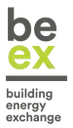 Logo de Building Energy Exchange