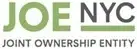 Logo de Joint Ownership Entity New York City