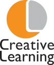 Logo of Creative Learning Inc