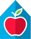 Logo of Homework Central