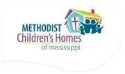 Logo de Methodist Children's Home