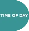 Logo de Time Of Day Media
