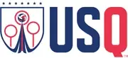 Logo de US Quadball