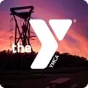 Logo de YMCA Camp Ohiyesa