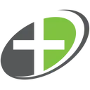 Logo de Church of the Nativity