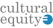 Logo de Association for Cultural Equity