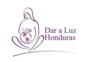 Logo of Dar a Luz Honduras