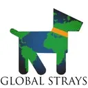 Logo of Global Strays