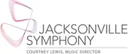 Logo of Jacksonville Symphony