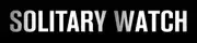 Logo of Solitary Watch
