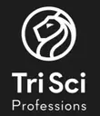 Logo of Tri Sci Professions