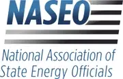 Logo of National Association of State Energy Officials