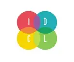 Logo of Institute for Diversity and Civic Life