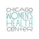 Logo de Chicago Women's Health Center