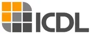 Logo of Interdisciplinary Council on Development and Learning (DIR® & DIRFloortime® program)