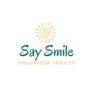 Logo of Say Smile