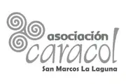 Logo of Escuela Privada Caracol
