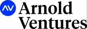 Logo de Arnold Ventures