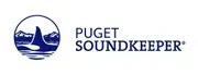 Logo de Puget Soundkeeper Alliance