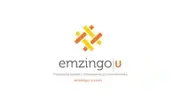 Logo of Emzingo U