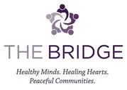 Logo de The Bridge, Inc.