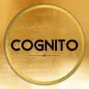 Logo de Cognito