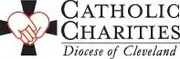 Logo de Catholic Charities Corporation