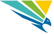 Logo de Washington State Association for Justice