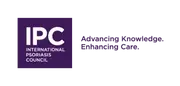 Logo de International Psoriasis Council