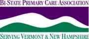 Logo de Bi-State Primary Care Association