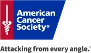 Logo of American Cancer Society Louisiana