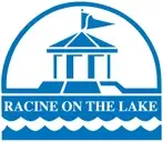 Logo de City of Racine