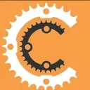Logo de Common Cycle